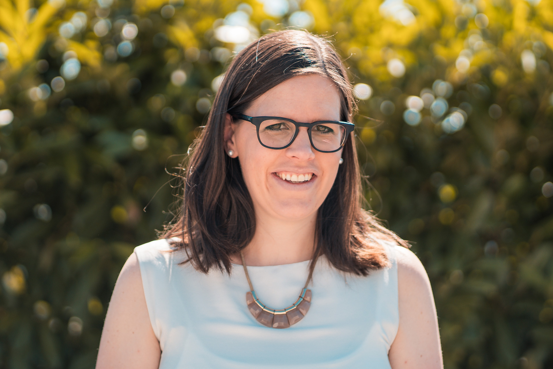 Traber Eisenring Irene J. Eisenring AG