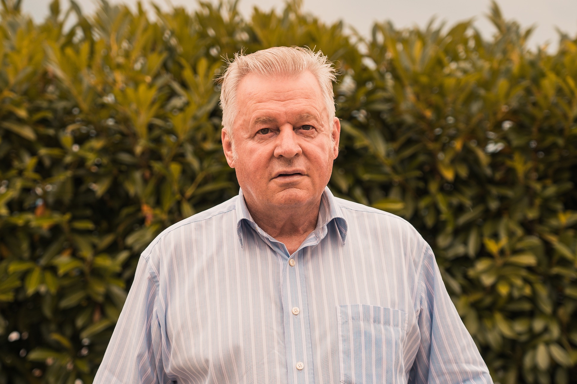 Eisenring Josef J. Eisenring AG